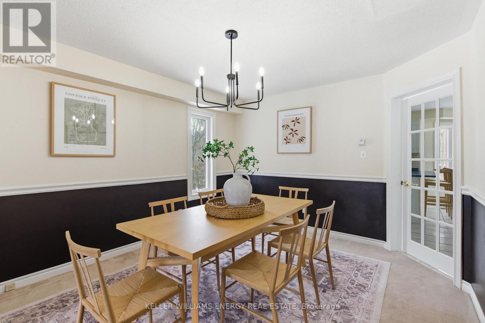 105 Guildwood Drive, Clarington, Ontario  L1C 5C7 - Photo 9 - E12899444