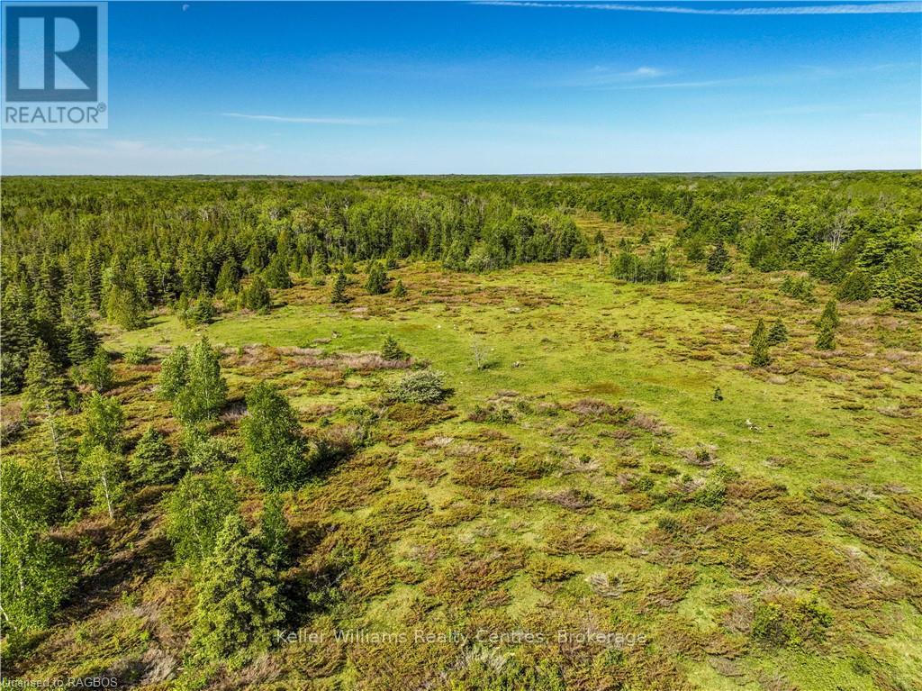 Lot 39 Bartley Drive, Northern Bruce Peninsula, Ontario  N0H 1Z0 - Photo 17 - X12899188