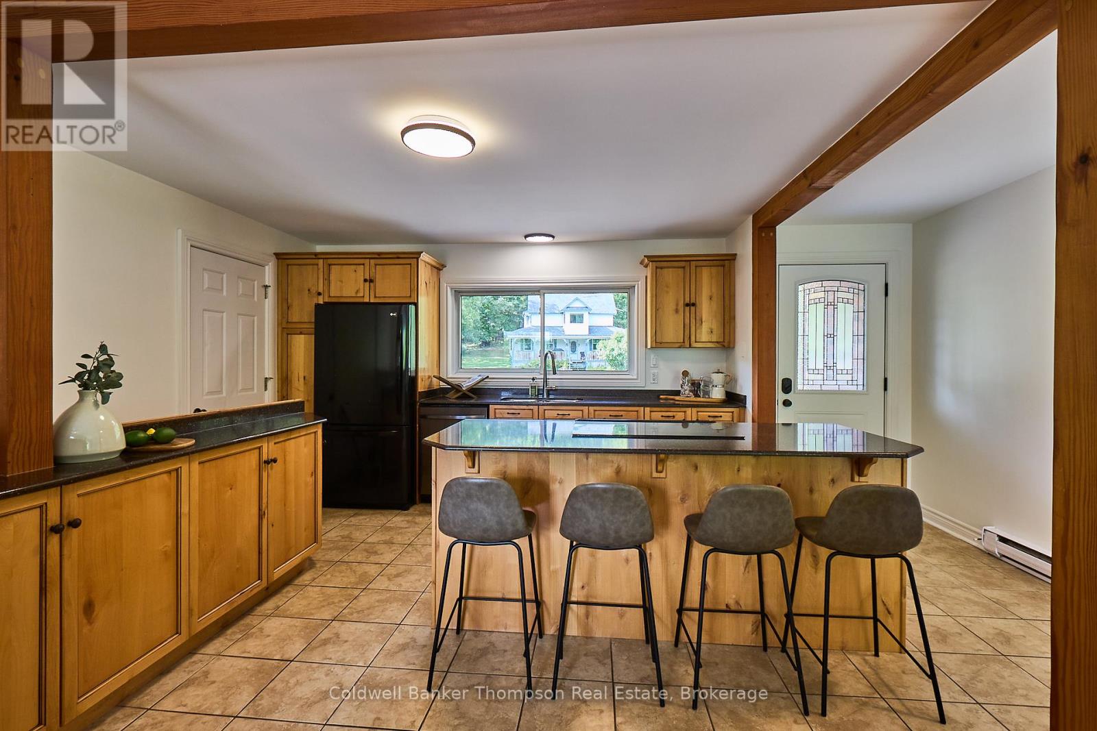 109 Riverside Drive, Huntsville, Ontario  P1H 1R6 - Photo 10 - X12899214