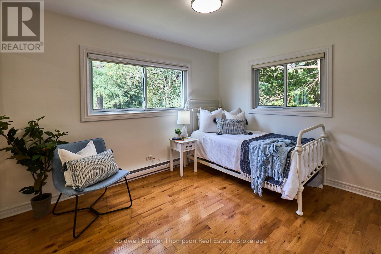 109 Riverside Drive, Huntsville, Ontario  P1H 1R6 - Photo 17 - X12899214