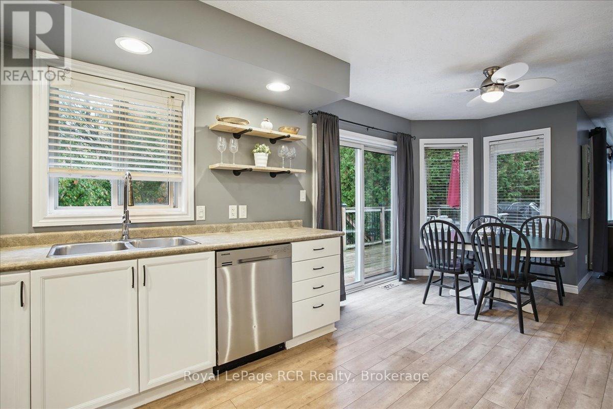 741 25th A Street E, Owen Sound, Ontario  N4K 6V1 - Photo 19 - X12899254