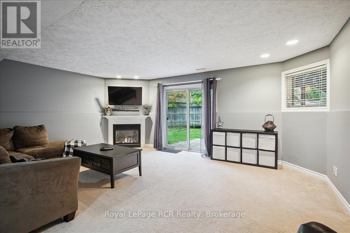 741 25th A Street E, Owen Sound, Ontario  N4K 6V1 - Photo 29 - X12899254