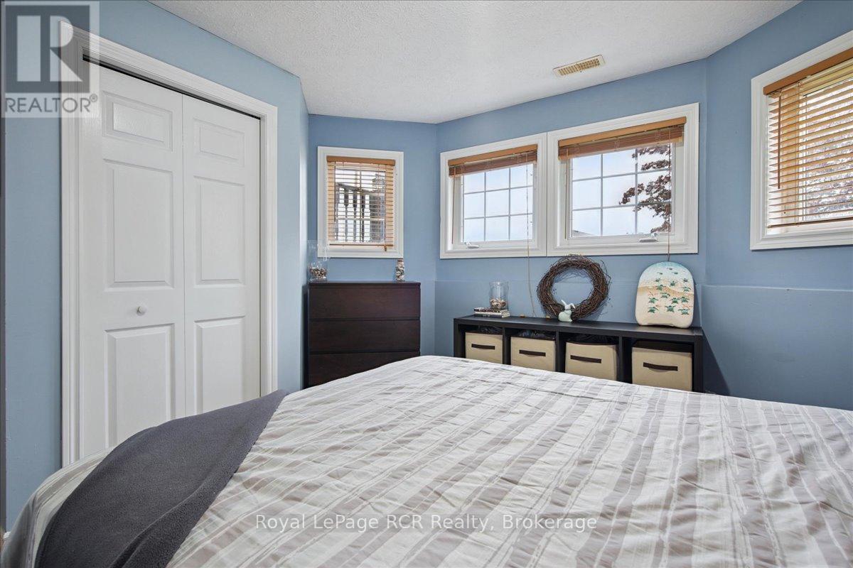 741 25th A Street E, Owen Sound, Ontario  N4K 6V1 - Photo 32 - X12899254