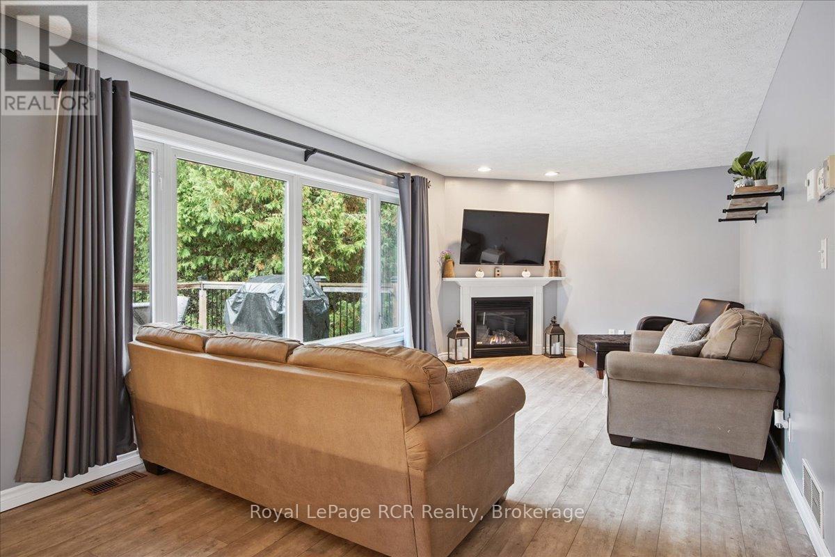 741 25th A Street E, Owen Sound, Ontario  N4K 6V1 - Photo 7 - X12899254