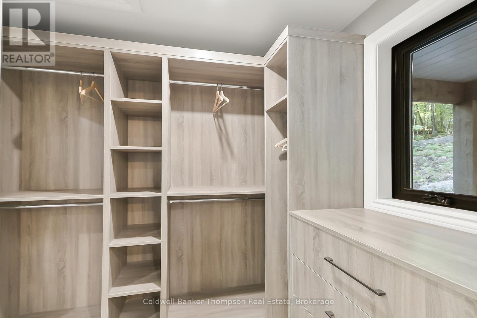 1108 South Bernard Lake Road, Sundridge, Ontario  P0A 1Z0 - Photo 13 - X12899256