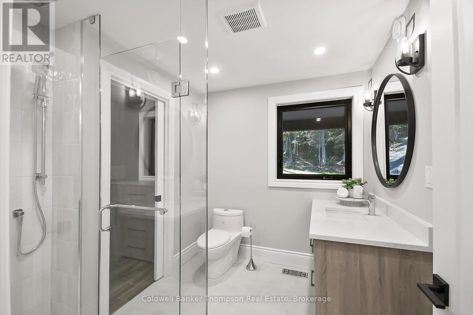 1108 South Bernard Lake Road, Sundridge, Ontario  P0A 1Z0 - Photo 14 - X12899256