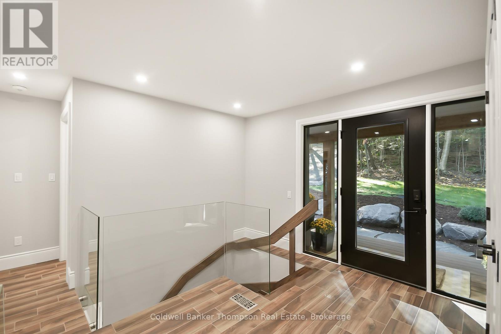 1108 South Bernard Lake Road, Sundridge, Ontario  P0A 1Z0 - Photo 16 - X12899256