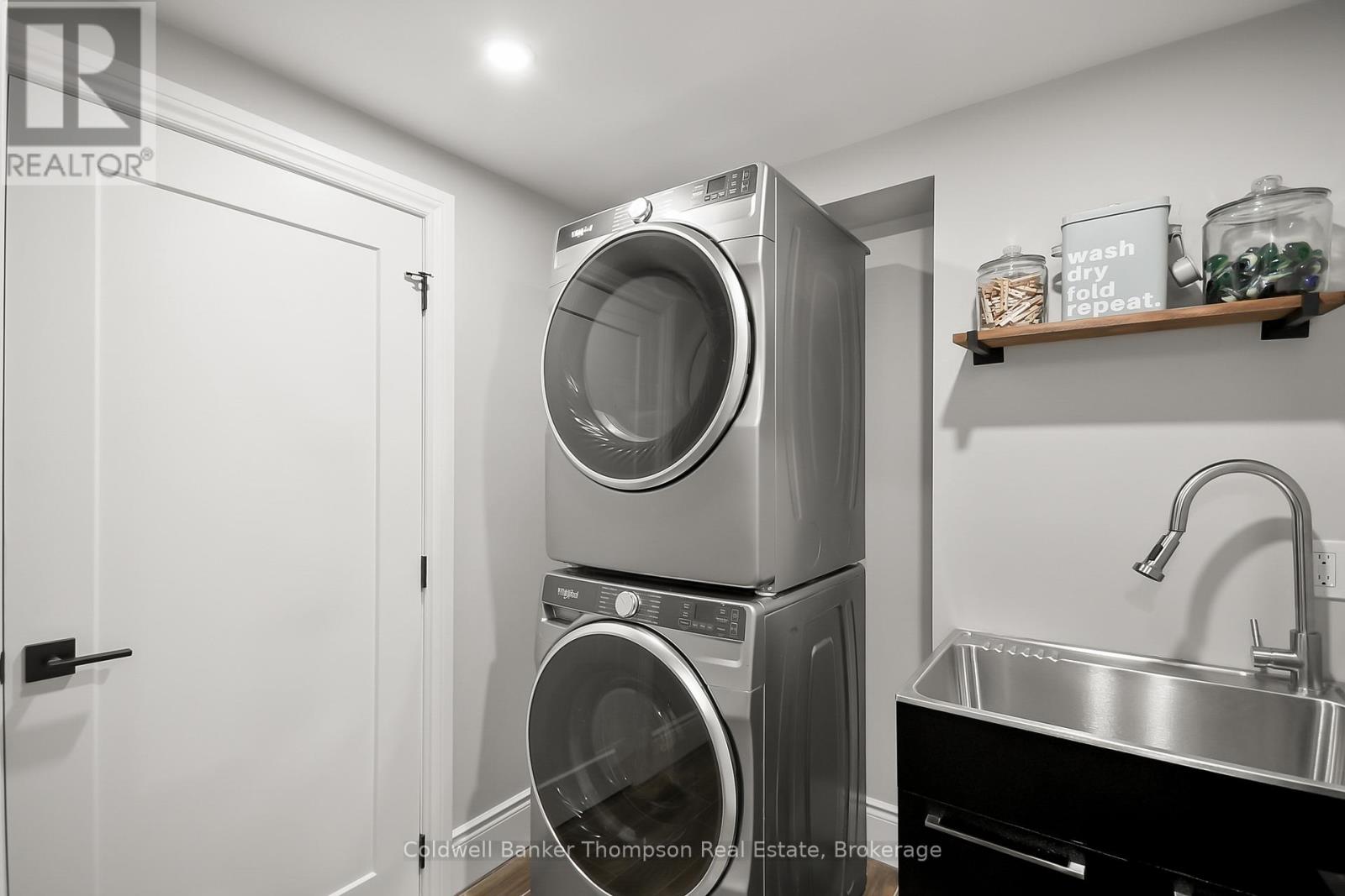 1108 South Bernard Lake Road, Sundridge, Ontario  P0A 1Z0 - Photo 23 - X12899256