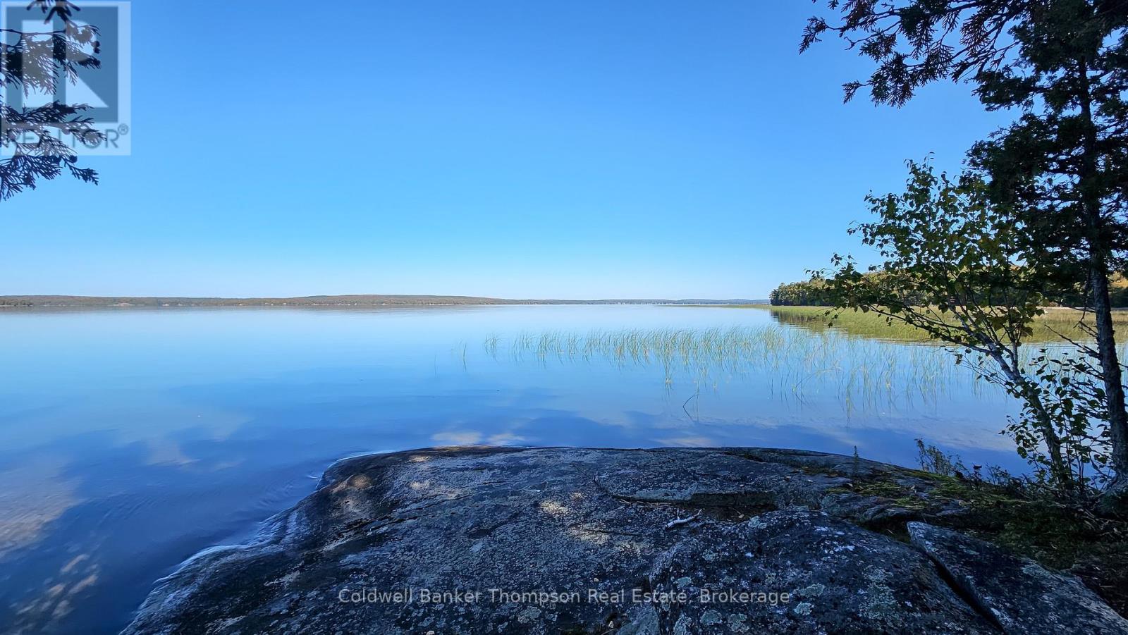 1108 South Bernard Lake Road, Sundridge, Ontario  P0A 1Z0 - Photo 33 - X12899256