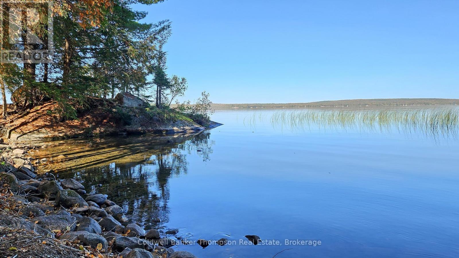 1108 South Bernard Lake Road, Sundridge, Ontario  P0A 1Z0 - Photo 34 - X12899256