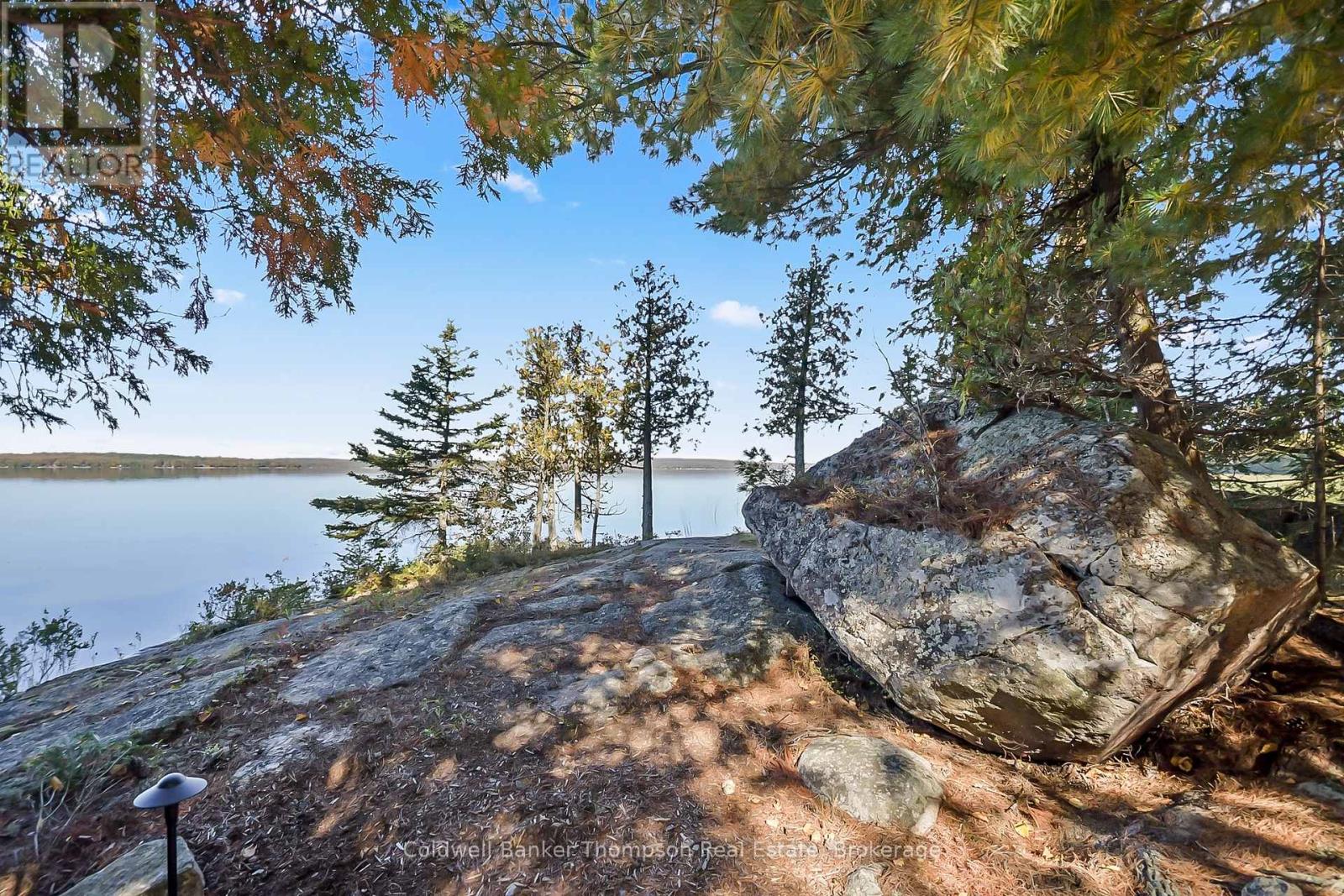 1108 South Bernard Lake Road, Sundridge, Ontario  P0A 1Z0 - Photo 36 - X12899256