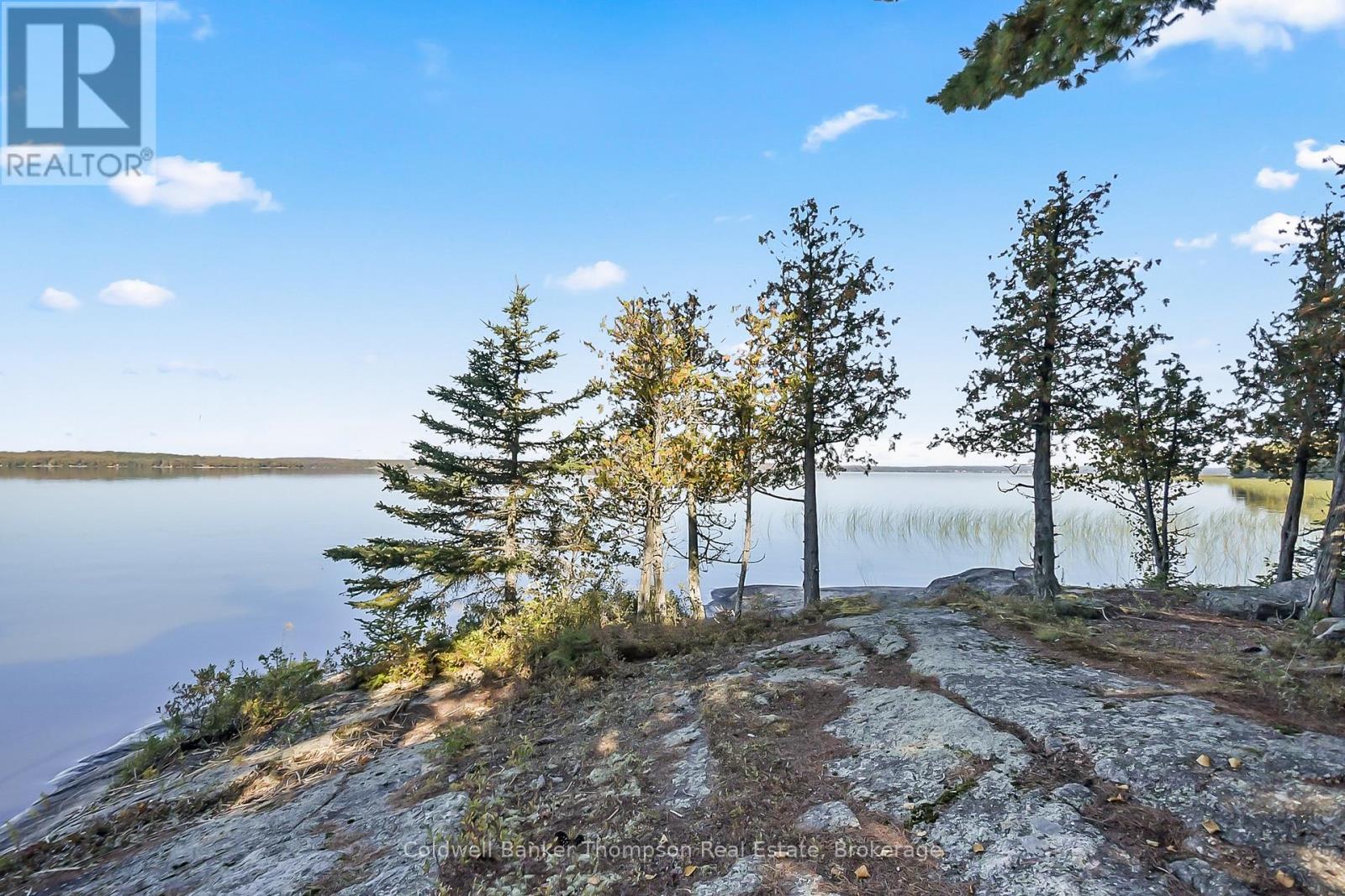 1108 South Bernard Lake Road, Sundridge, Ontario  P0A 1Z0 - Photo 37 - X12899256