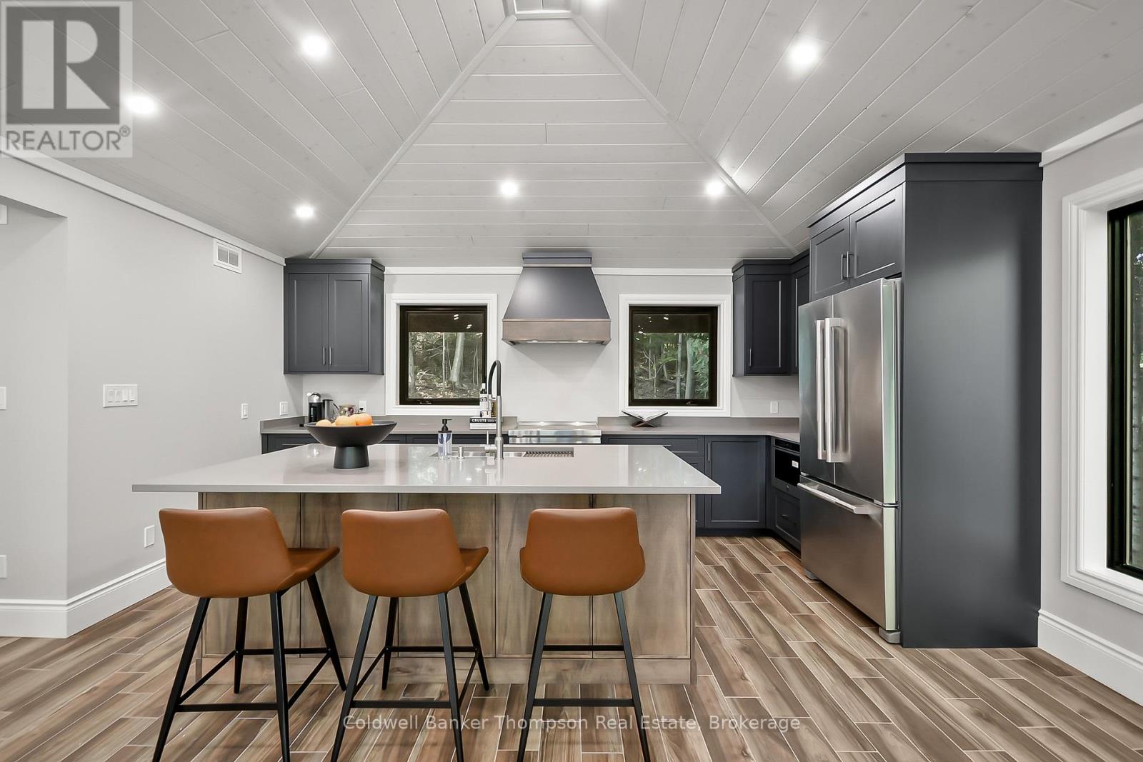 1108 South Bernard Lake Road, Sundridge, Ontario  P0A 1Z0 - Photo 6 - X12899256