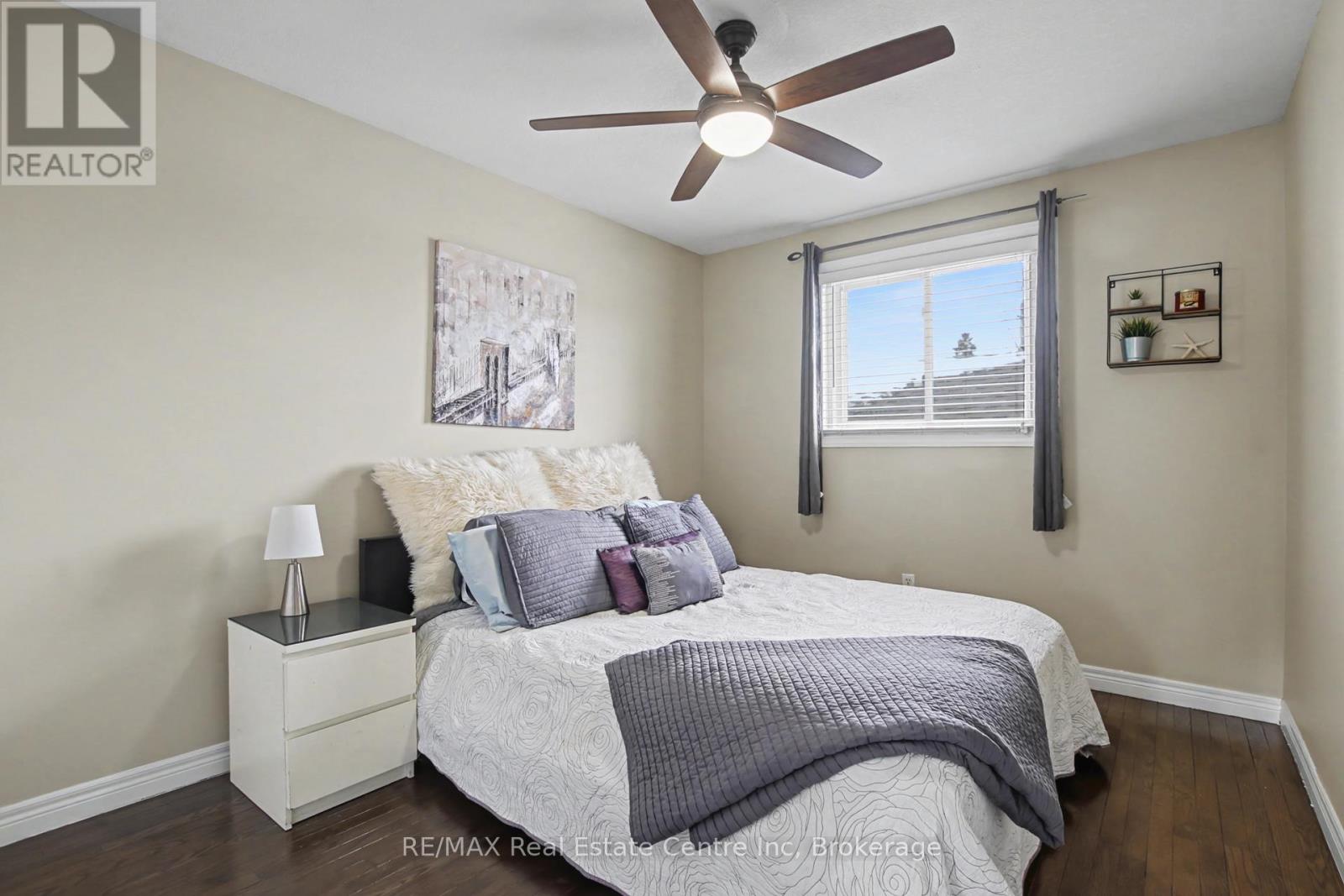 771 Victoria Terrace, Centre Wellington, Ontario N1M 3L5 - Photo 17 - X12899290