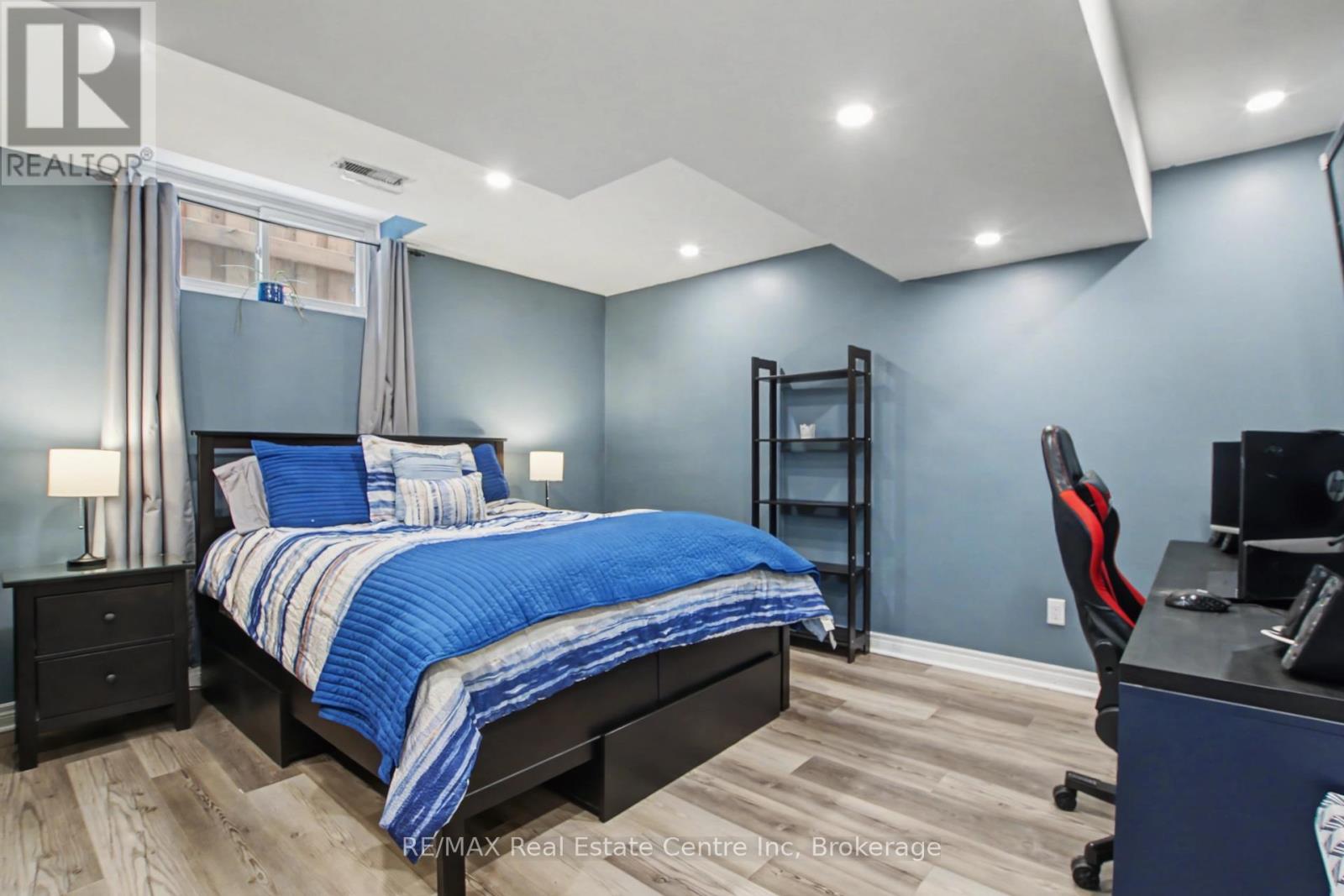 771 Victoria Terrace, Centre Wellington, Ontario N1M 3L5 - Photo 24 - X12899290