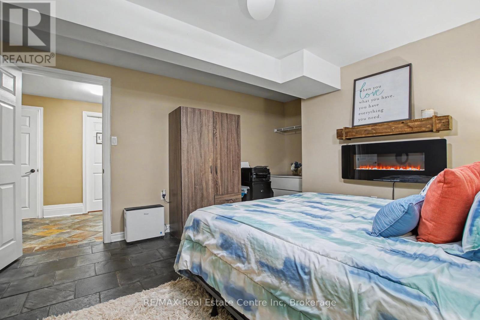 771 Victoria Terrace, Centre Wellington, Ontario N1M 3L5 - Photo 27 - X12899290