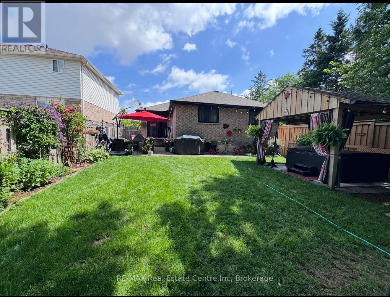 771 Victoria Terrace, Centre Wellington, Ontario N1M 3L5 - Photo 35 - X12899290