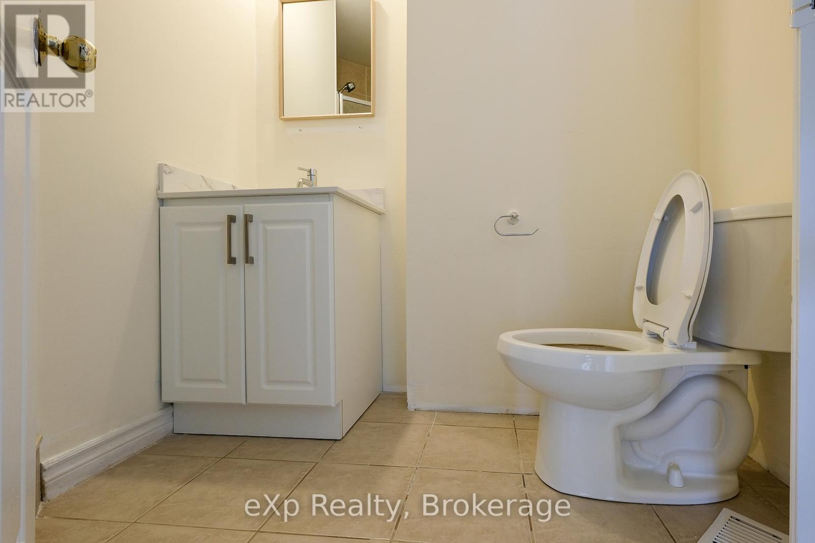 650 6th Street E, Owen Sound, Ontario  N4K 1G3 - Photo 14 - X12899354