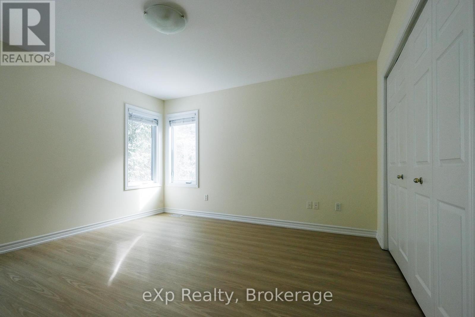 650 6th Street E, Owen Sound, Ontario  N4K 1G3 - Photo 15 - X12899354
