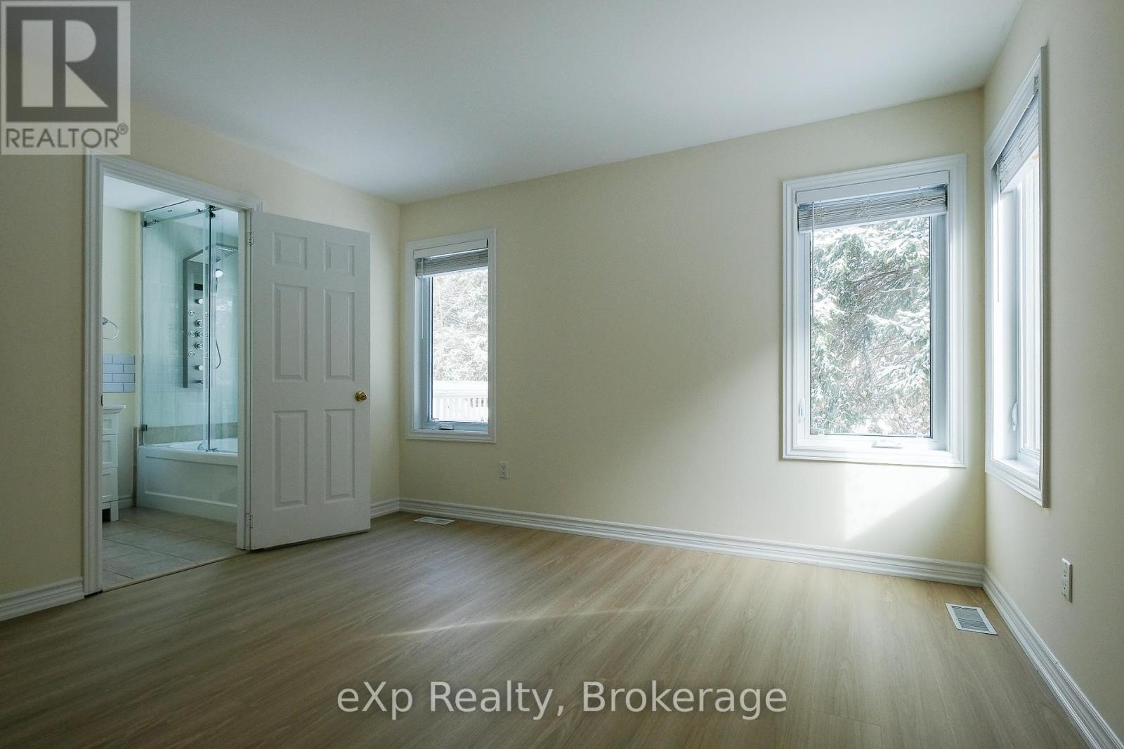 650 6th Street E, Owen Sound, Ontario  N4K 1G3 - Photo 16 - X12899354