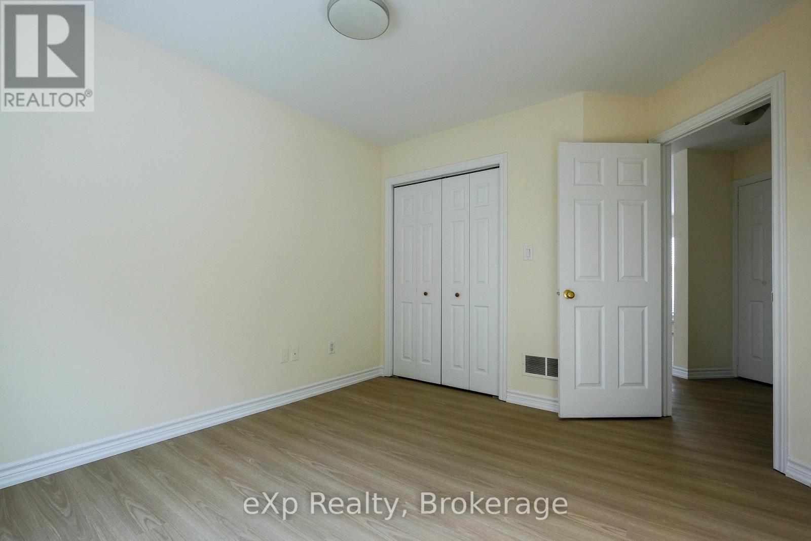 650 6th Street E, Owen Sound, Ontario  N4K 1G3 - Photo 19 - X12899354