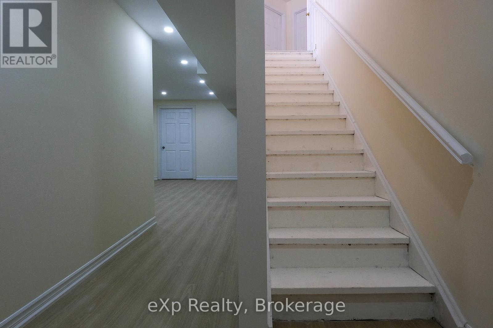 650 6th Street E, Owen Sound, Ontario  N4K 1G3 - Photo 20 - X12899354