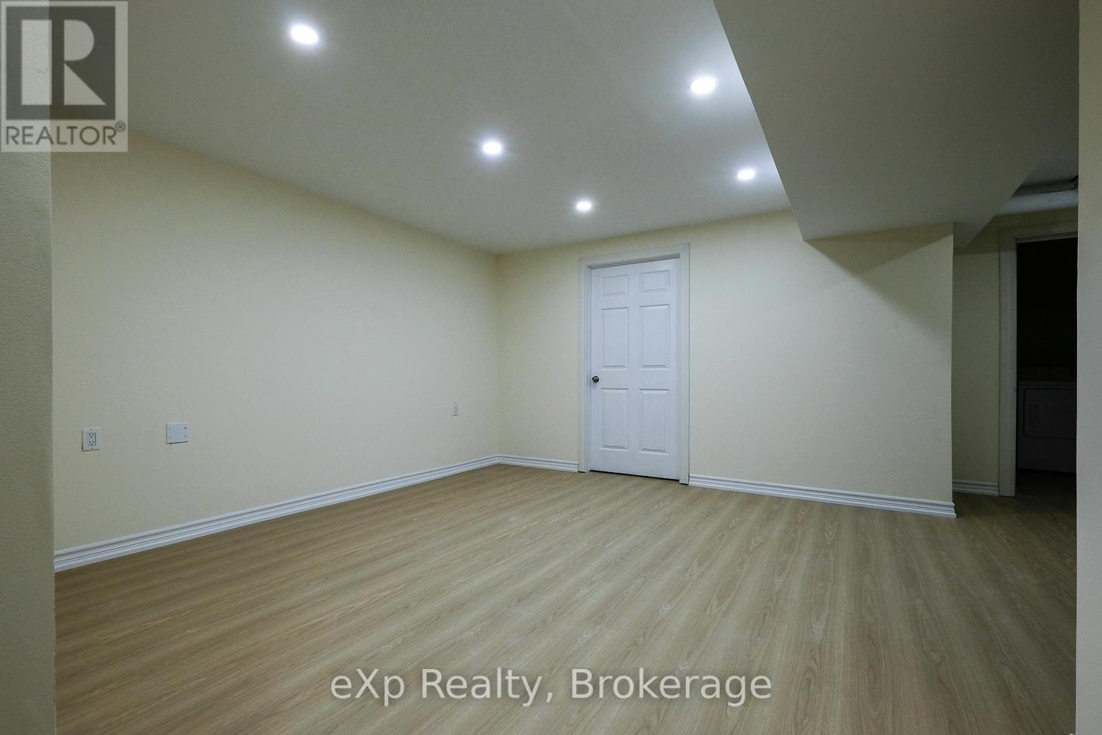 650 6th Street E, Owen Sound, Ontario  N4K 1G3 - Photo 21 - X12899354