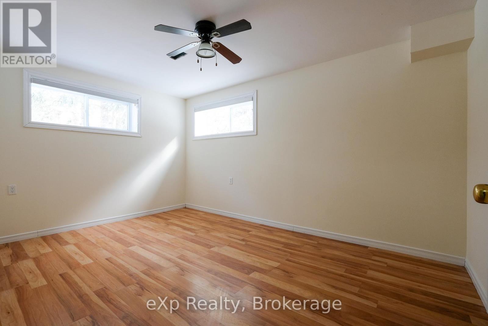 650 6th Street E, Owen Sound, Ontario  N4K 1G3 - Photo 22 - X12899354