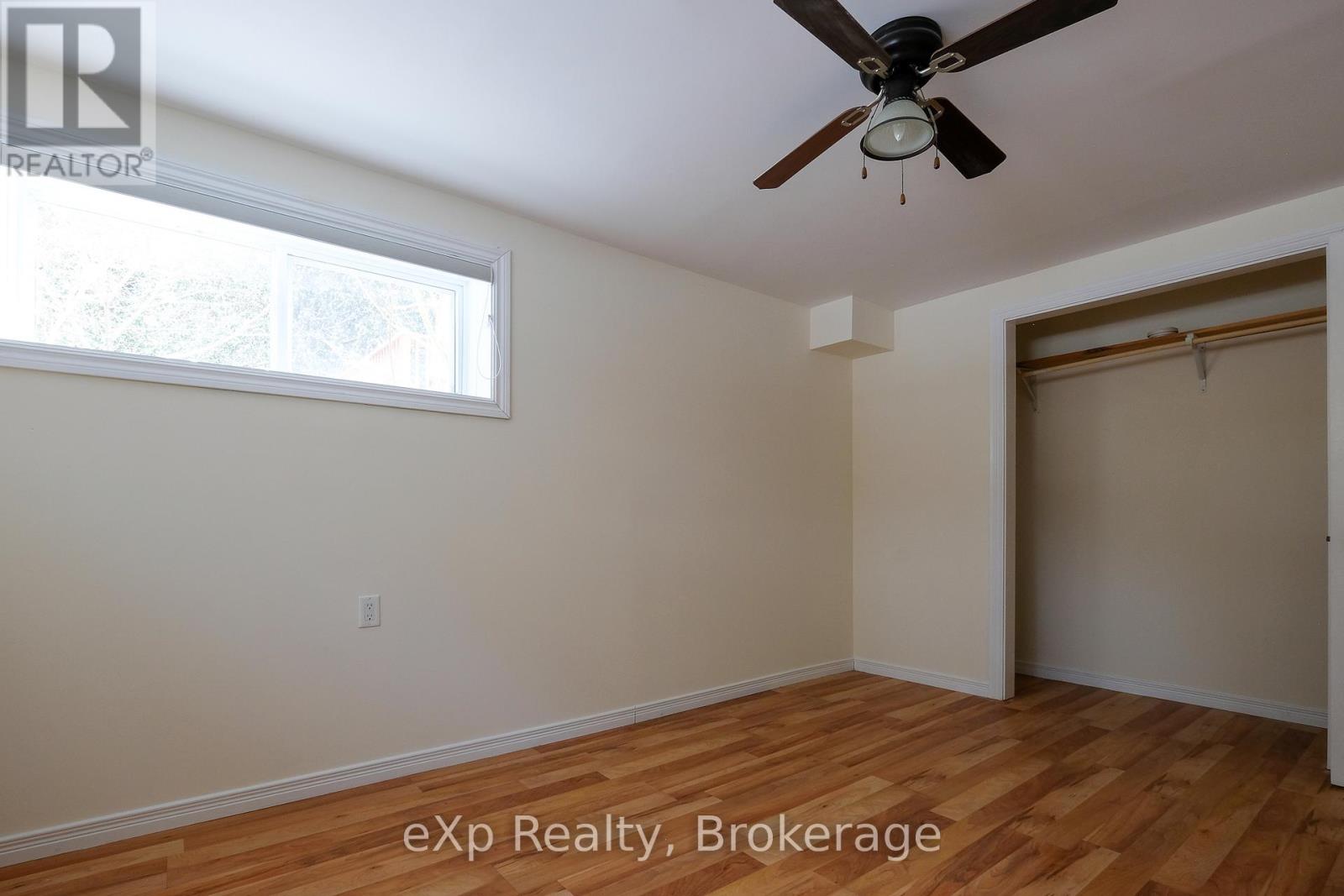 650 6th Street E, Owen Sound, Ontario  N4K 1G3 - Photo 23 - X12899354