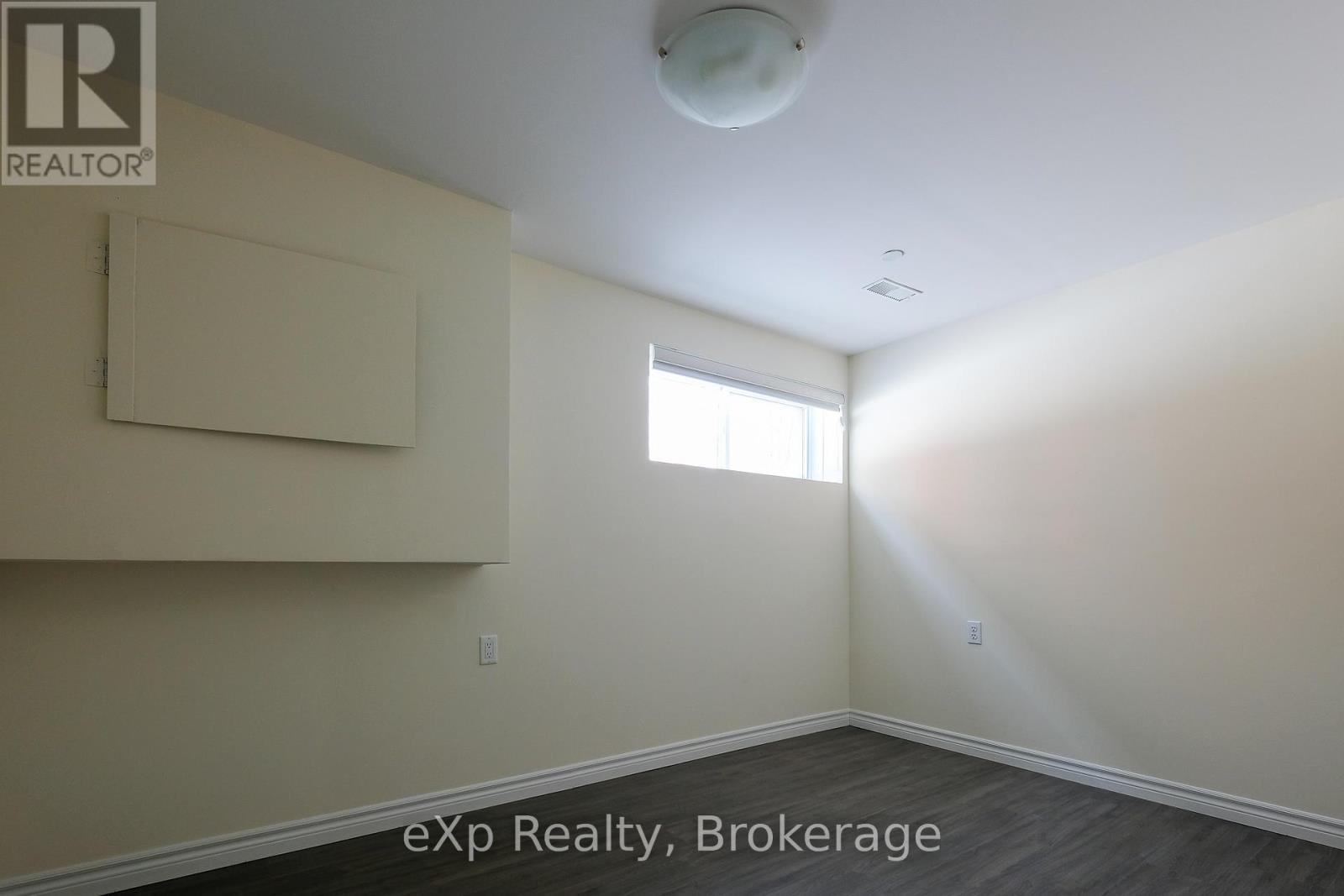 650 6th Street E, Owen Sound, Ontario  N4K 1G3 - Photo 25 - X12899354