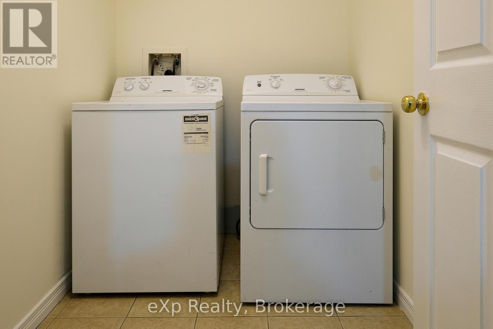 650 6th Street E, Owen Sound, Ontario  N4K 1G3 - Photo 27 - X12899354