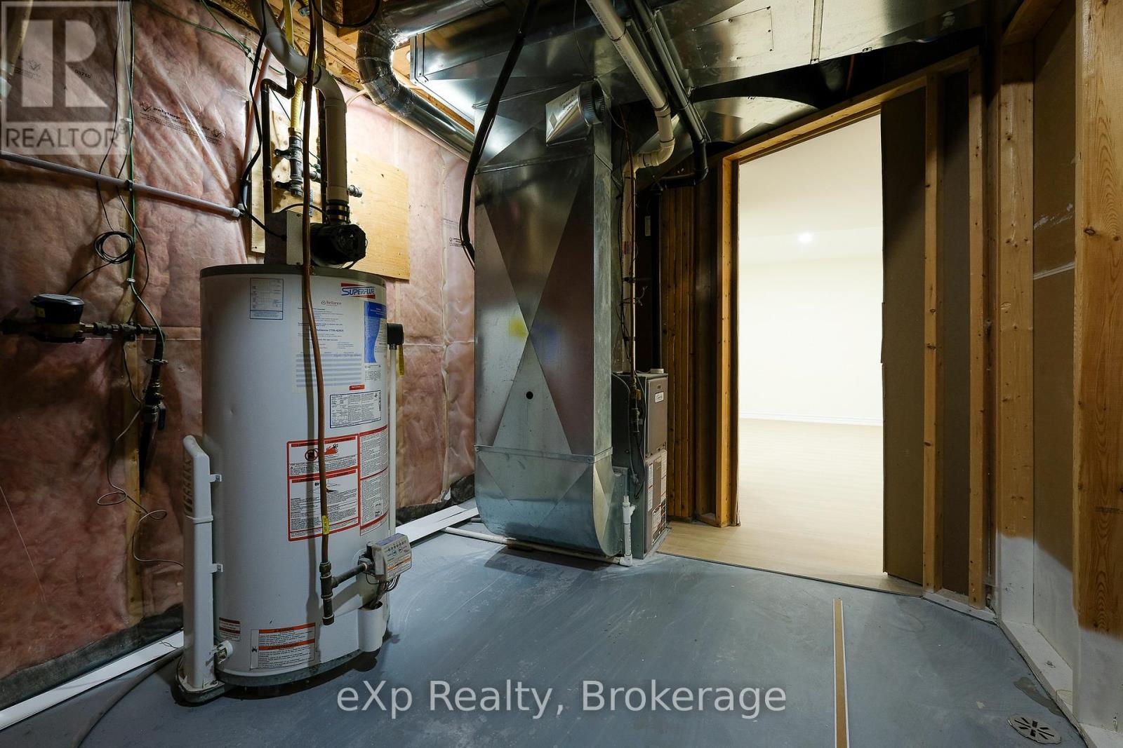 650 6th Street E, Owen Sound, Ontario  N4K 1G3 - Photo 28 - X12899354