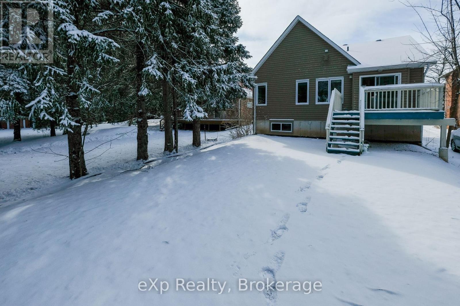 650 6th Street E, Owen Sound, Ontario  N4K 1G3 - Photo 29 - X12899354