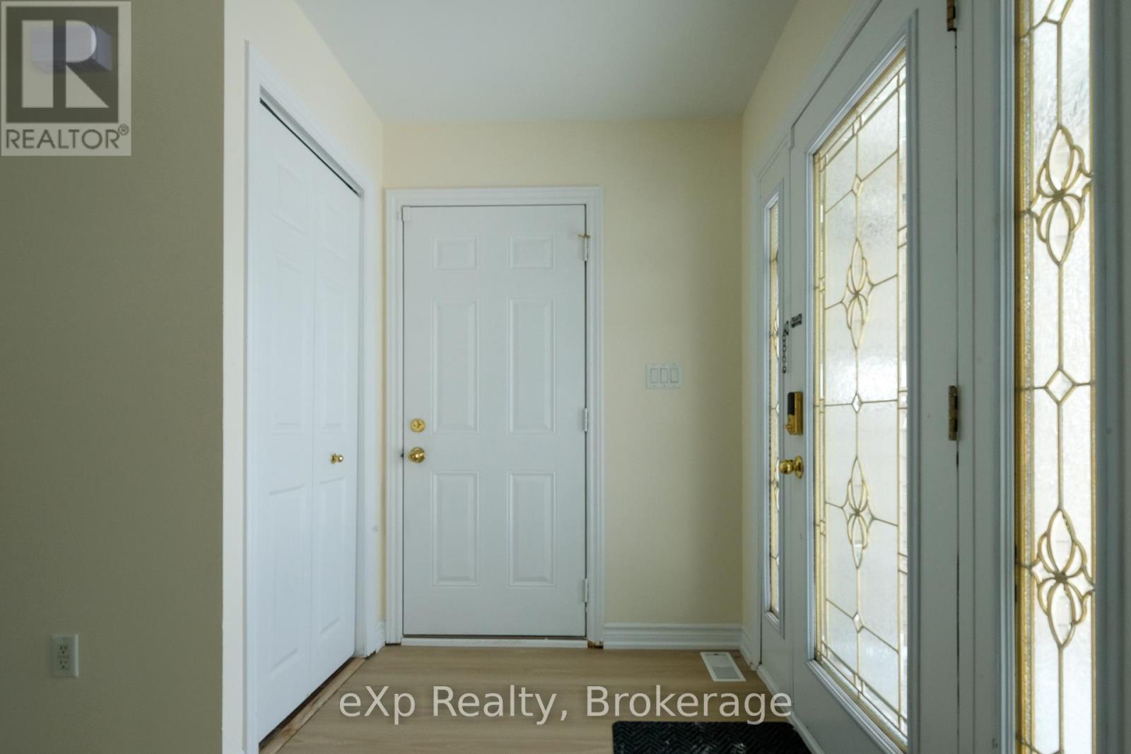 650 6th Street E, Owen Sound, Ontario  N4K 1G3 - Photo 6 - X12899354