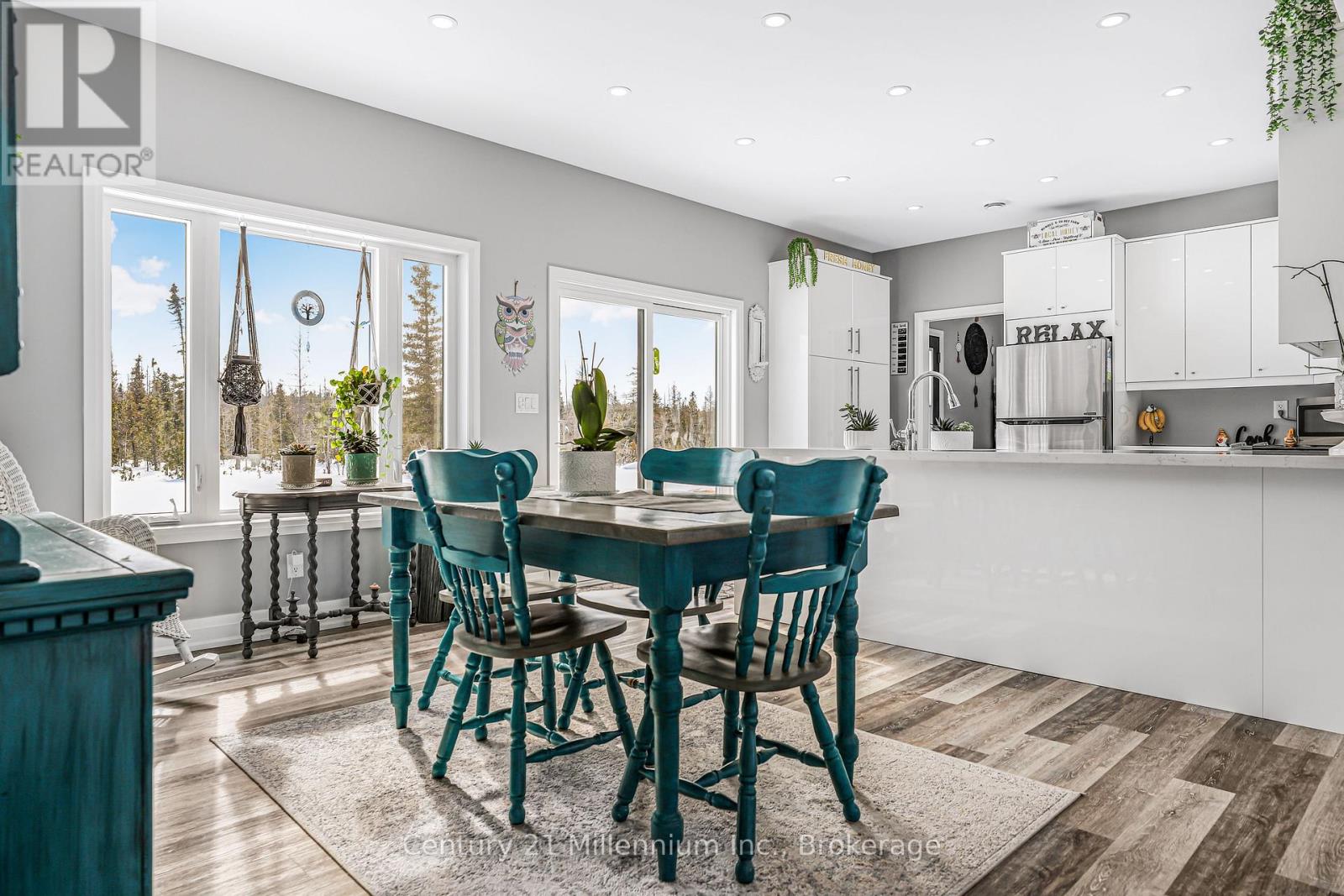 621 Lindsay  30 Road, Northern Bruce Peninsula, Ontario  N0H 1Z0 - Photo 13 - X12899454