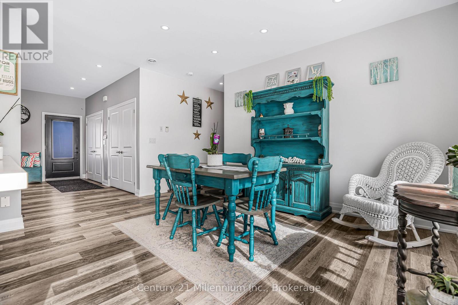 621 Lindsay  30 Road, Northern Bruce Peninsula, Ontario  N0H 1Z0 - Photo 14 - X12899454