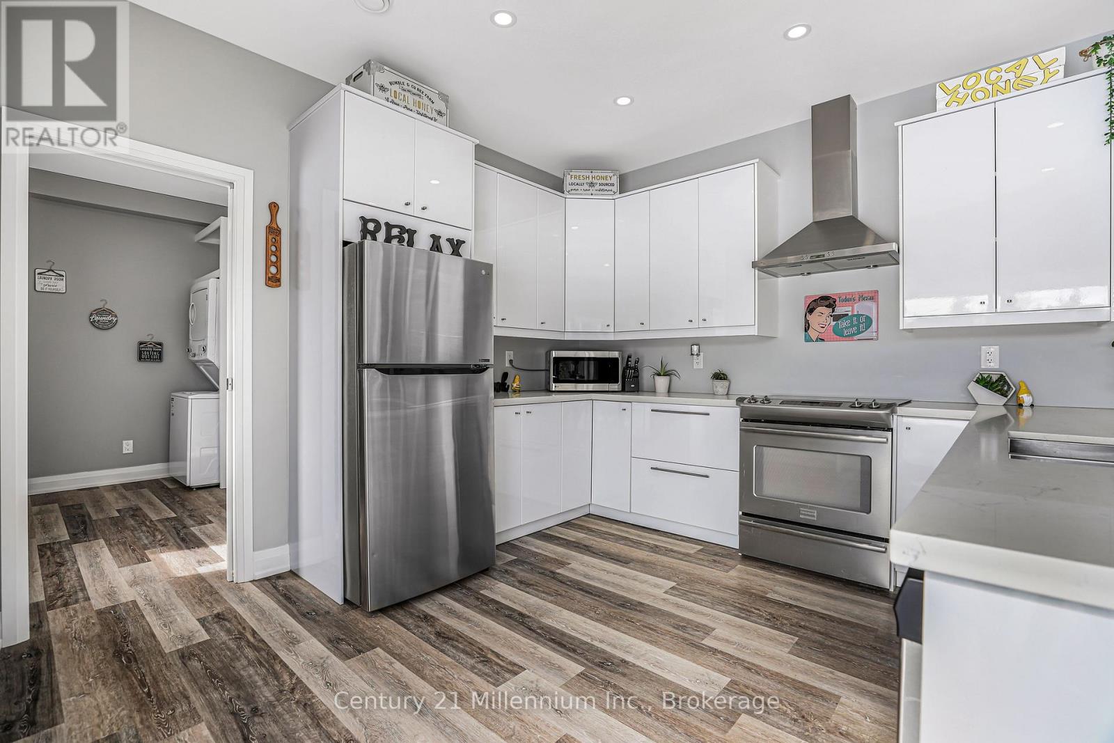 621 Lindsay  30 Road, Northern Bruce Peninsula, Ontario  N0H 1Z0 - Photo 15 - X12899454