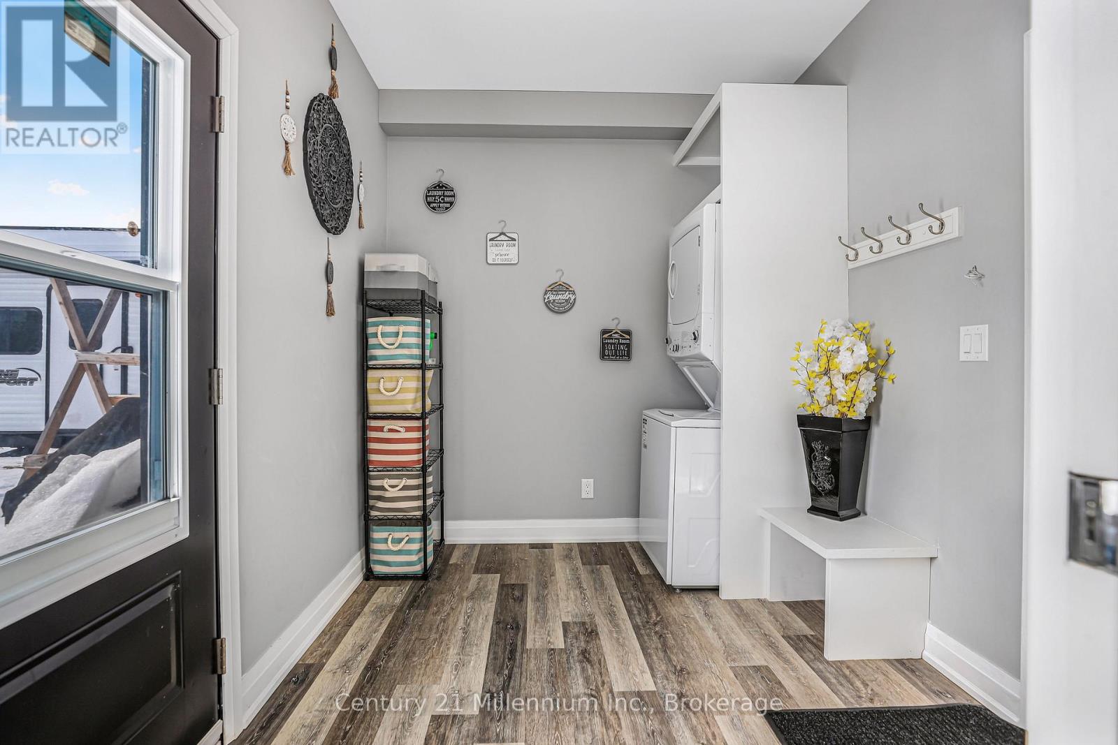 621 Lindsay  30 Road, Northern Bruce Peninsula, Ontario  N0H 1Z0 - Photo 18 - X12899454