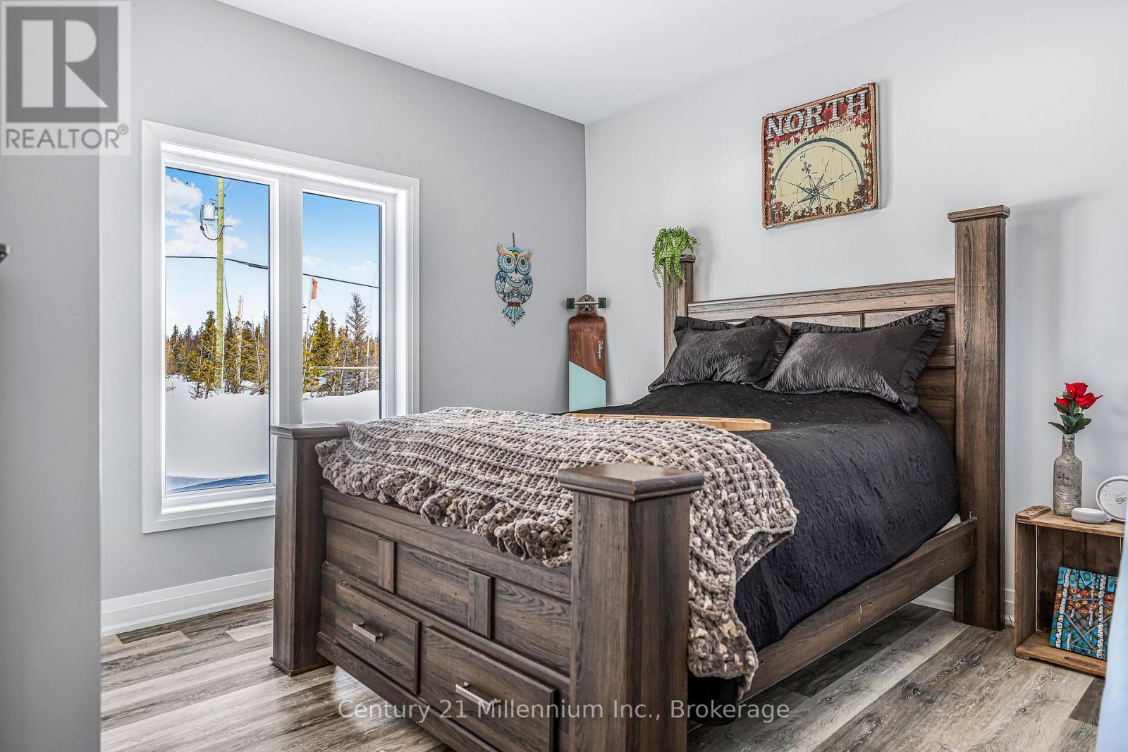 621 Lindsay  30 Road, Northern Bruce Peninsula, Ontario  N0H 1Z0 - Photo 19 - X12899454