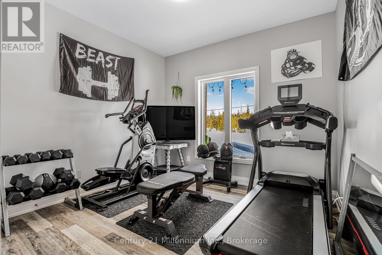 621 Lindsay  30 Road, Northern Bruce Peninsula, Ontario  N0H 1Z0 - Photo 20 - X12899454