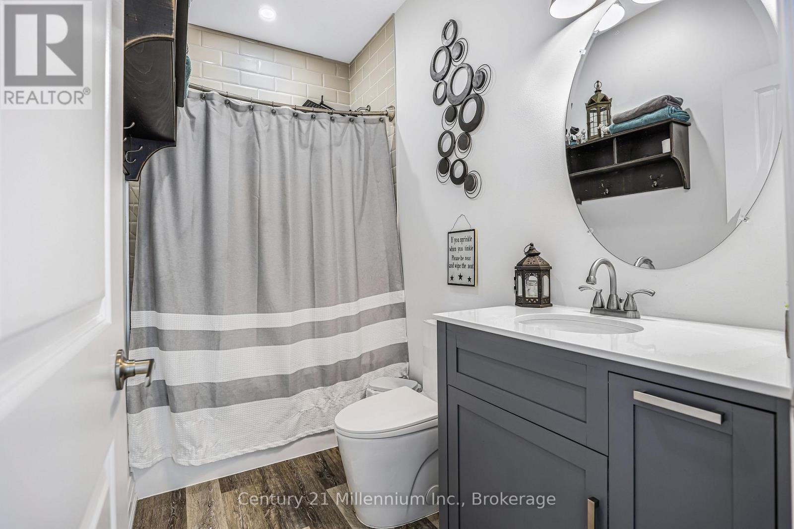 621 Lindsay  30 Road, Northern Bruce Peninsula, Ontario  N0H 1Z0 - Photo 21 - X12899454