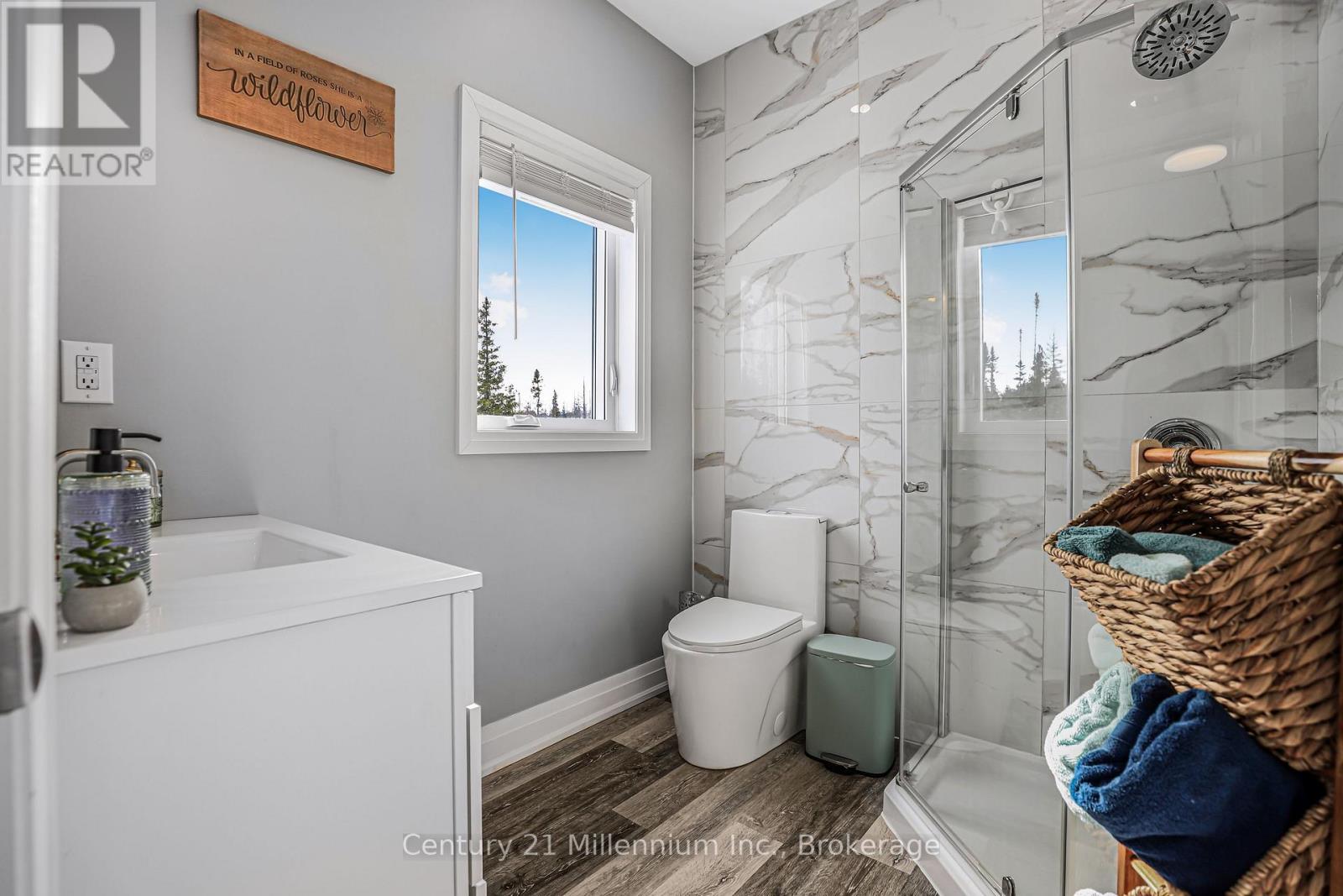 621 Lindsay  30 Road, Northern Bruce Peninsula, Ontario  N0H 1Z0 - Photo 24 - X12899454