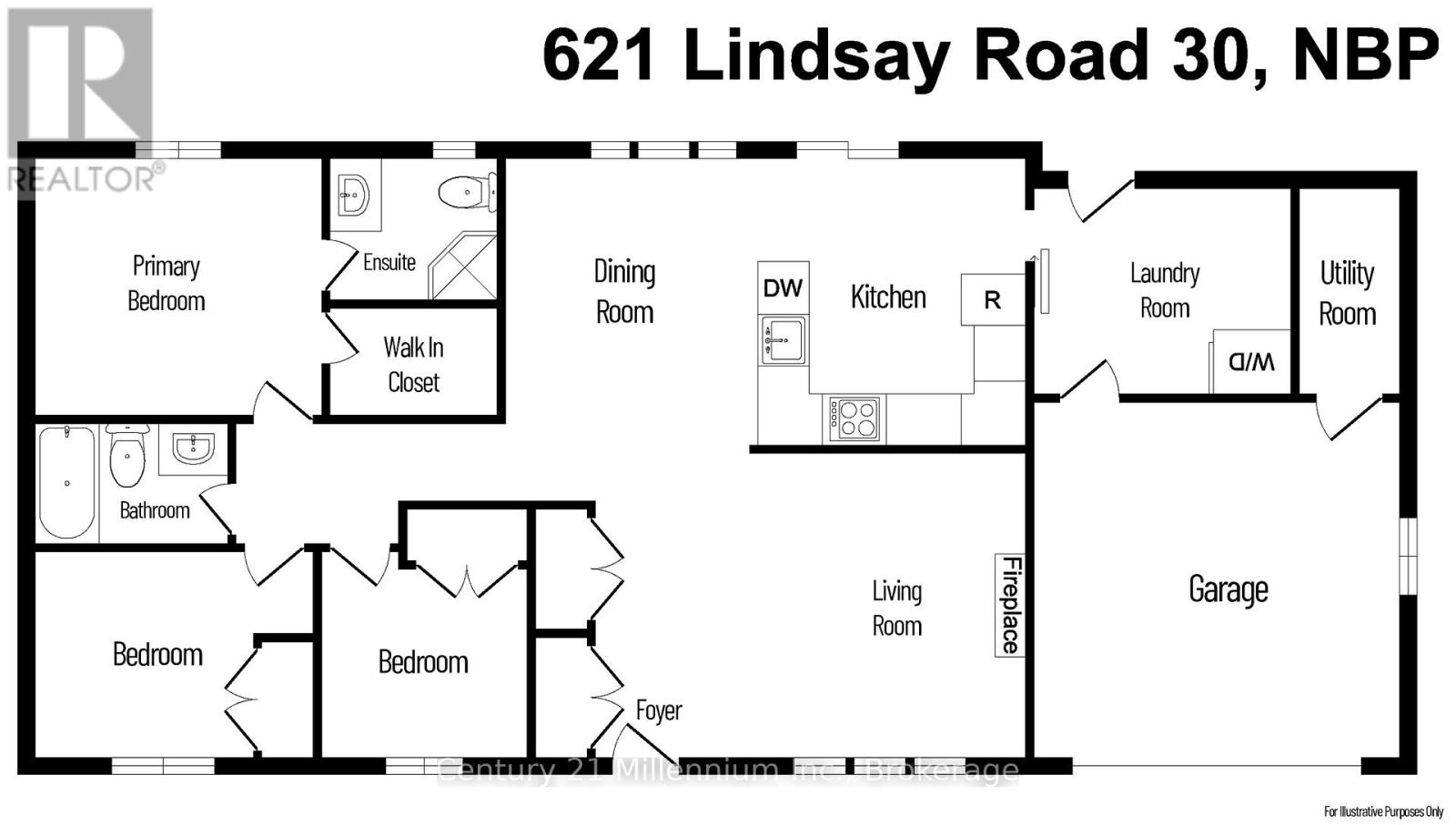 621 Lindsay  30 Road, Northern Bruce Peninsula, Ontario  N0H 1Z0 - Photo 26 - X12899454