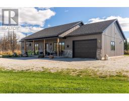 621 LINDSAY  30 ROAD, Northern Bruce Peninsula, Ontario
