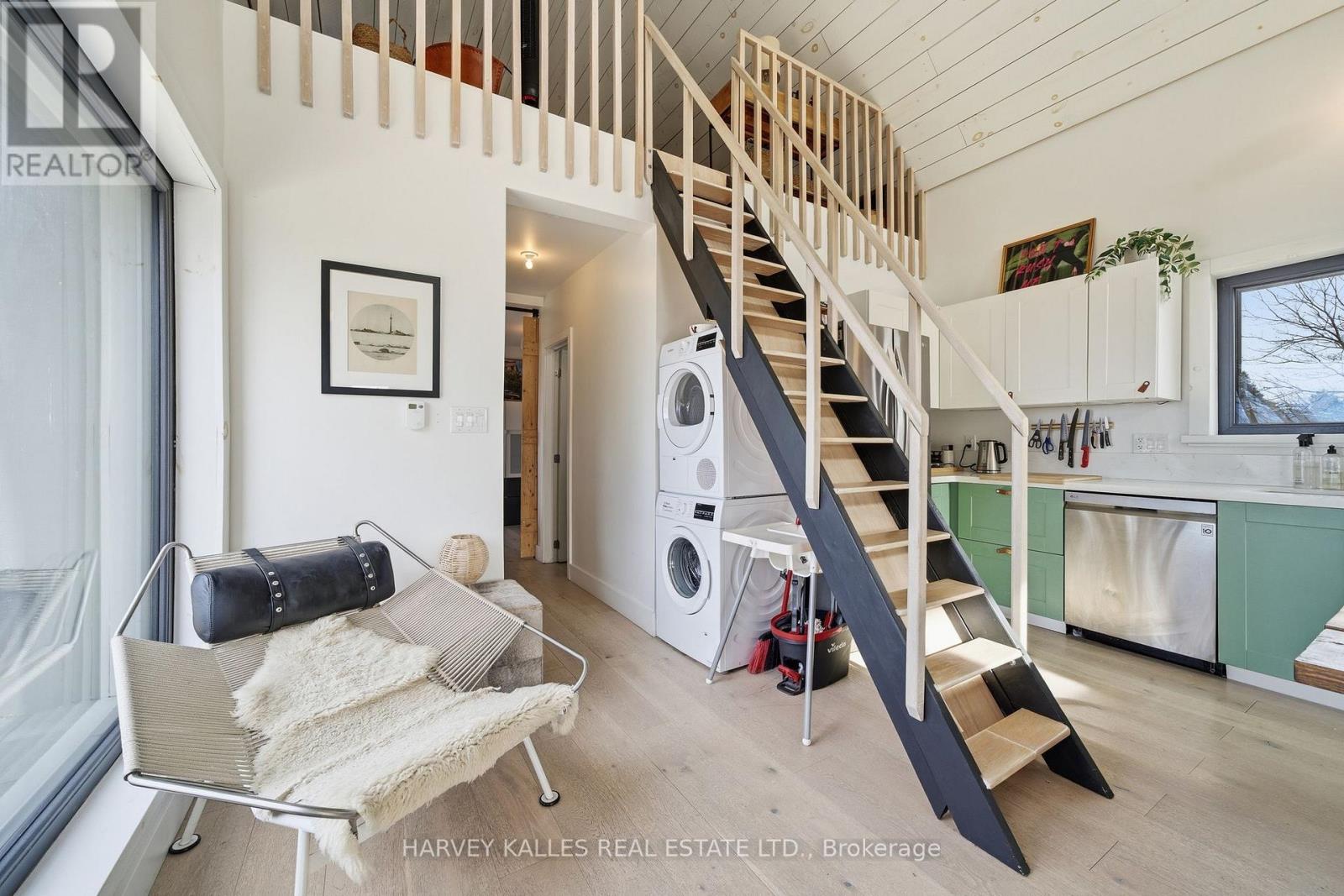 2175 County Road 7, Prince Edward County (North Marysburg Ward), Ontario  K0K 2T0 - Photo 13 - X12899216