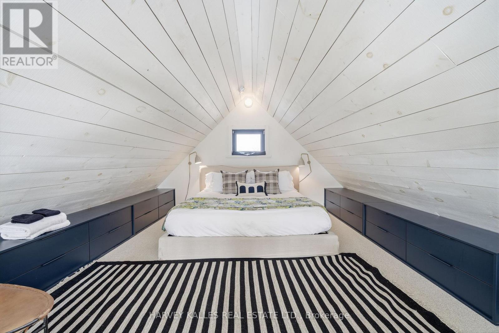 2175 County Road 7, Prince Edward County (North Marysburg Ward), Ontario  K0K 2T0 - Photo 14 - X12899216