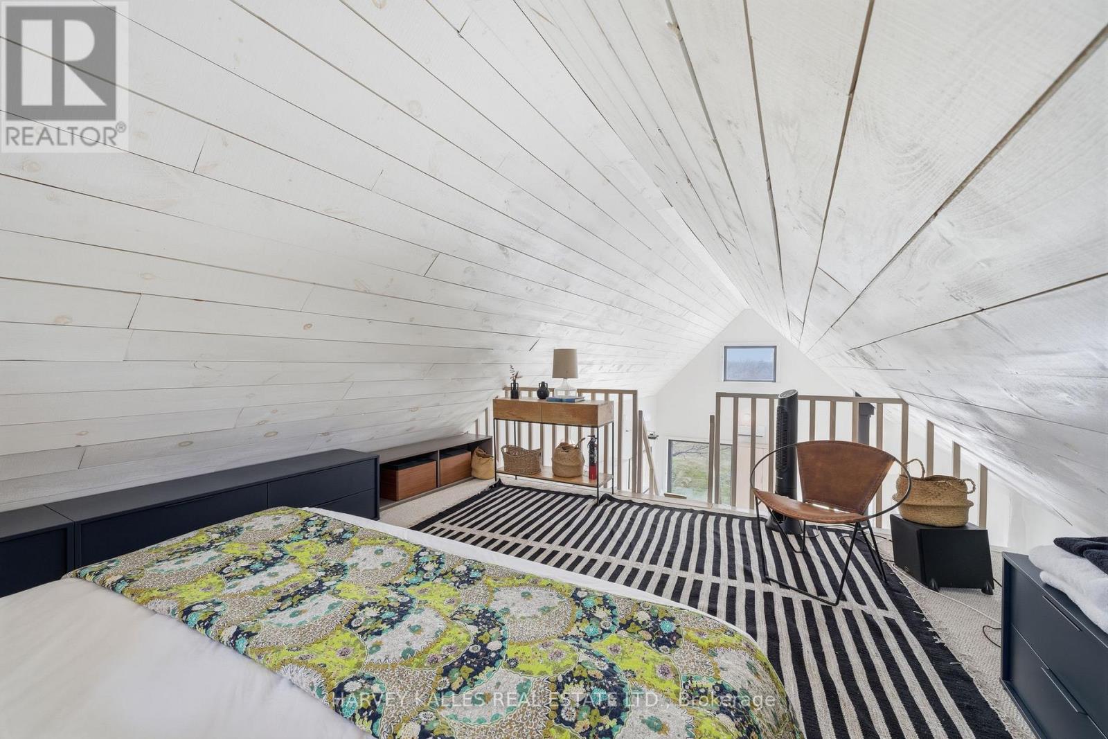 2175 County Road 7, Prince Edward County (North Marysburg Ward), Ontario  K0K 2T0 - Photo 15 - X12899216