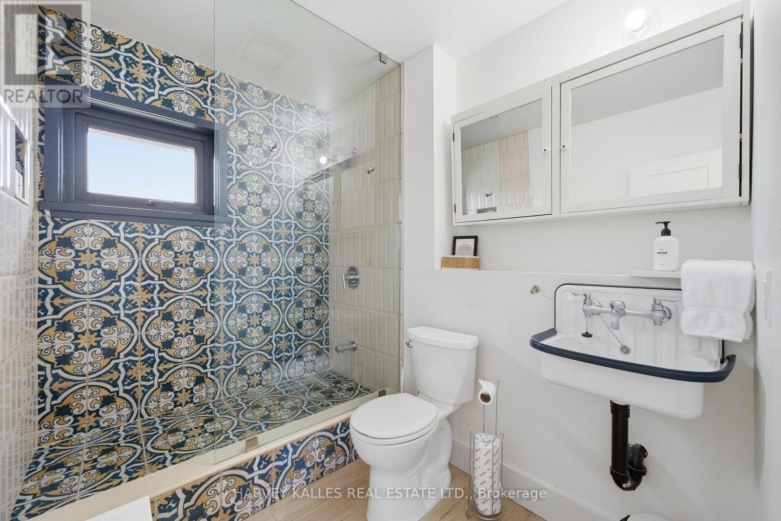 2175 County Road 7, Prince Edward County (North Marysburg Ward), Ontario  K0K 2T0 - Photo 16 - X12899216