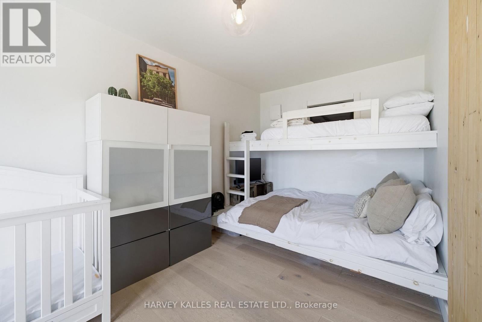 2175 County Road 7, Prince Edward County (North Marysburg Ward), Ontario  K0K 2T0 - Photo 17 - X12899216