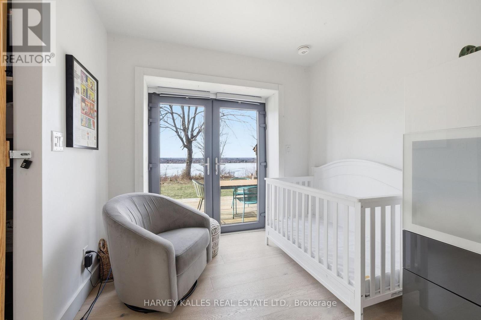 2175 County Road 7, Prince Edward County (North Marysburg Ward), Ontario  K0K 2T0 - Photo 18 - X12899216